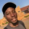 Thabile Madikane