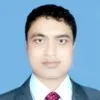 Anjan sarkar