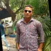 Prince kumar