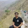 Pratik Gulhane