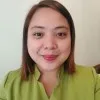 mia annjeannette ramos