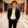 Abhimanyu Ratra