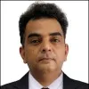 Senthil Venugopal