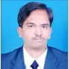 Sachin Zurange