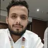 Sameer Khan