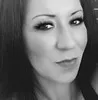 TENILLE JOHNSON