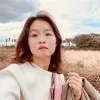 Serena Sungae SON