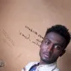 Haregeweyin Getachew