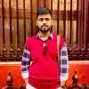 GOURAB DEB