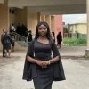Esther Onyebuchi