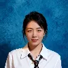 Catherine Chen