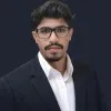 Yash Kumar