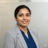 Ananya Iyer