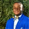 Xavier Wright