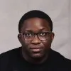 Taiwo Womiloju