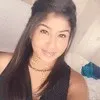 Therisha Moodley