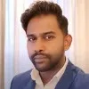Nirmal Raj Franklin
