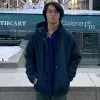 Duy Kha Tran