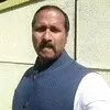 Ravi Kumar