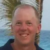 Steve Mackenthun