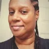 Rochelle Womack