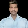 Narendrasinh Chavda