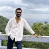 Bhushan Patil