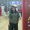 Nisha Aarya
