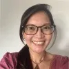 Yuliana Tanoewidjaja