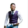 Ifeanyi Okuguni