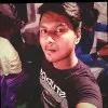 Vikrant Gahlot