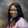 Ariel Jones