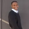 Isaiah Tekalign PA