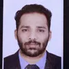 Muhammed Shamnad