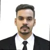 Nitesh Pandey
