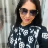 Anusree Chowdhury