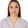 Estefania Rivera