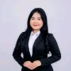 Meliani Nari Ratih