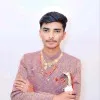 Umesh Kanzariya