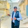 Ahsan Shahzad
