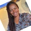Chidinma Amaike