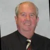 TC Bland