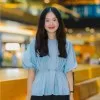 Stephanie Yin