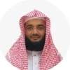 Kazi Mohammad Shafiqul Islam