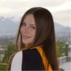 Stella Brower