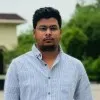 Abhishek Tiwari