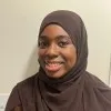 Fatumah