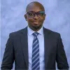 ABUBAKARI NAJIMU