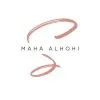 Maha Alhohi