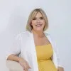 Vanessa Menario